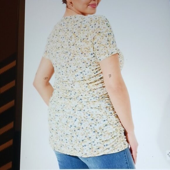 Top - Picture 3 of 6